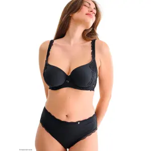 Formender BH für Frauen Lisca Tiara image-5