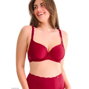 Formender BH für Frauen Lisca Tiara image-1