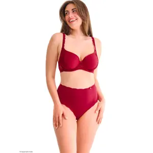 Formender BH für Frauen Lisca Tiara image-3