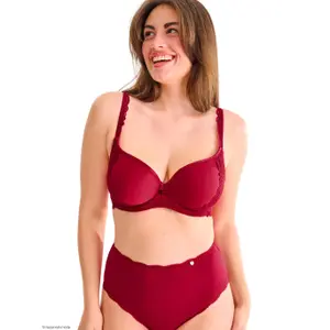 Formender BH für Frauen Lisca Tiara image-5