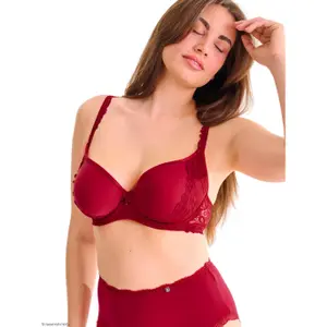 Formender BH für Frauen Lisca Tiara image-6