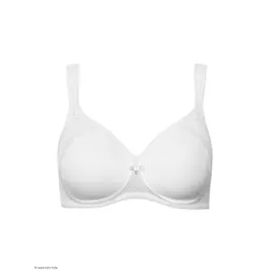 Damen-BH Lisca Evelyn image-0