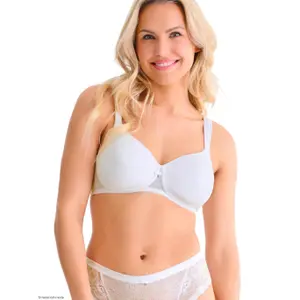 Damen-BH Lisca Evelyn image-1