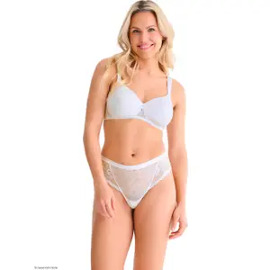 Damen-BH Lisca Evelyn image-3