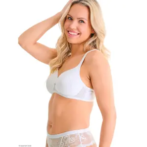 Damen-BH Lisca Evelyn image-5