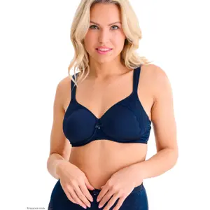 Damen-BH Lisca Evelyn image-1