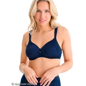 Damen-BH Lisca Evelyn image-2