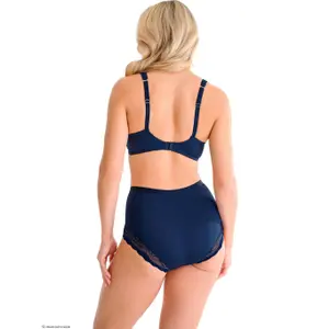 Damen-BH Lisca Evelyn image-4