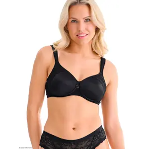 Damen-BH Lisca Evelyn image-1