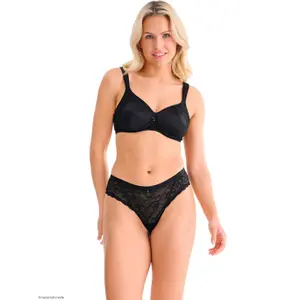 Damen-BH Lisca Evelyn image-3