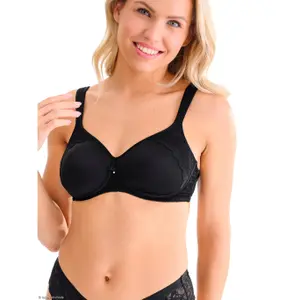 Damen-BH Lisca Evelyn image-5