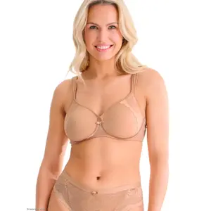Damen-BH Lisca Evelyn image-1