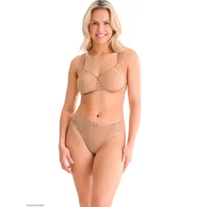 Damen-BH Lisca Evelyn image-3