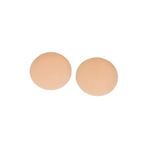 Silicone nipple covers for women Lisca Cover (x2) image-0