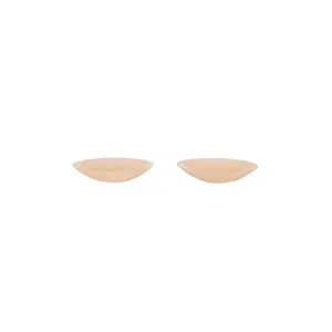 Silicone nipple covers for women Lisca Cover (x2) image-1