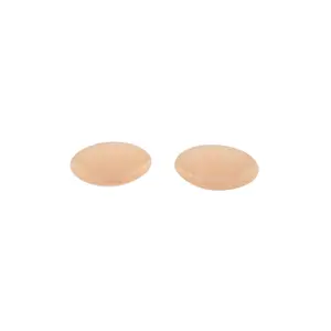 Silicone nipple covers for women Lisca Cover (x2) image-2