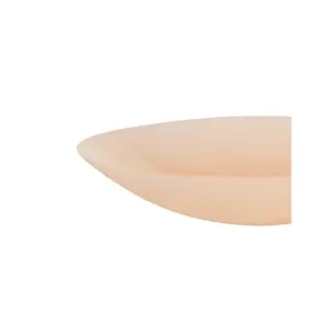 Silicone nipple covers for women Lisca Cover (x2) image-6