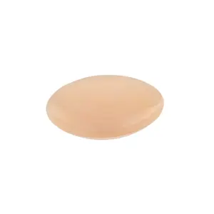 Silicone nipple covers for women Lisca Cover (x2) image-5
