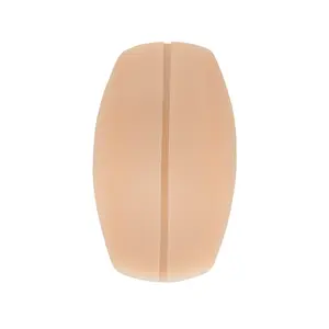 Coussinets d'épaules femme Lisca (x2) image-1