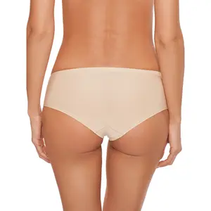 Γυναικείο σορτσάκι Lisca Pearl image-1