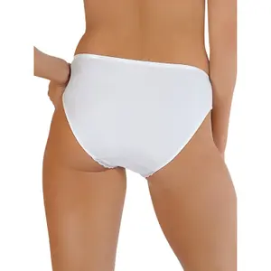 Höschen, Baumwolle, Damen Lisca Anja image-1