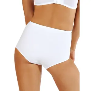 Culotte haute femme Lisca Victoria image-1