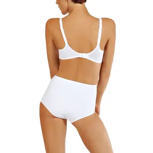 Culotte haute femme Lisca Victoria image-3