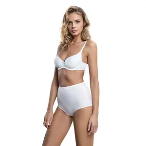 Culotte haute femme Lisca Victoria image-4