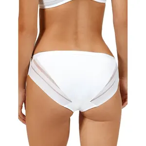 Women's panties Lisca Alegra image-4