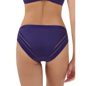 Women's panties Lisca Alegra image-1