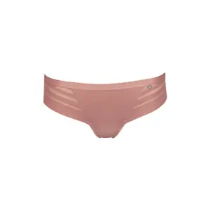 Seamless women's briefs Lisca Alegra image-3