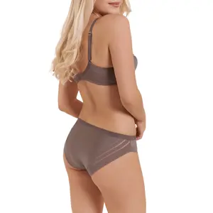 Women's panties Lisca Alegra image-3