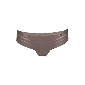 Women's panties Lisca Alegra image-4