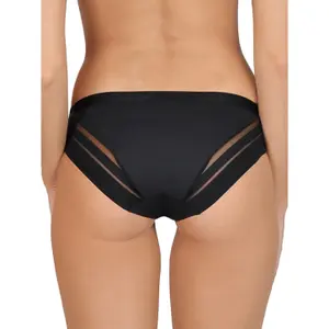 Women's panties Lisca Alegra image-1