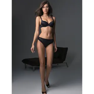 Women's panties Lisca Alegra image-2