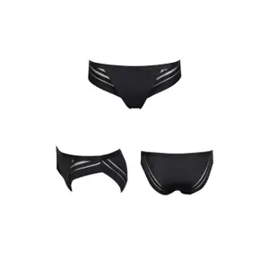 Women's panties Lisca Alegra image-3