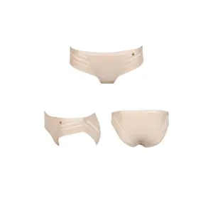 Women's panties Lisca Alegra image-3