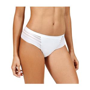 Brasilianisches Höschen, Damen Lisca Alegra image-3