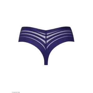 Höschen für Damen Lisca Alegra image-1