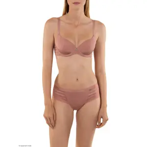 Höschen für Damen Lisca Alegra image-3