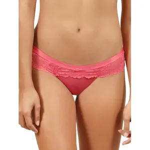 Brazilian panties for women Lisca Brigitte image-2