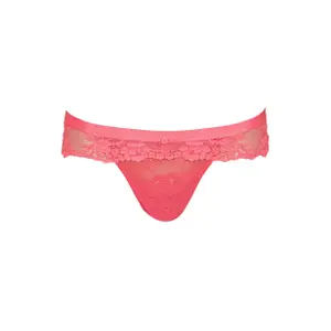 Brazilian panties for women Lisca Brigitte image-0