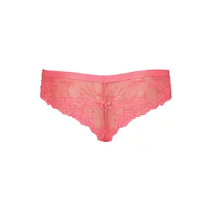 Brazilian panties for women Lisca Brigitte image-1