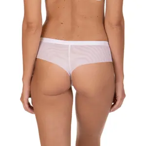 Βραζιλιάνικο σλιπ γυναικείο Lisca Caroline image-3