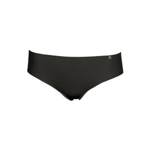 Seamless Brazilian briefs for women Lisca Bella image-5