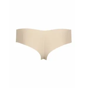 Seamless Brazilian briefs for women Lisca Bella image-6