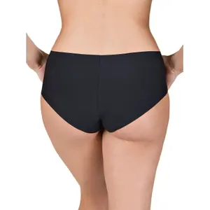 Shorts für Damen Lisca Bella image-1