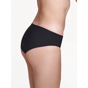 Shorts für Damen Lisca Bella image-2