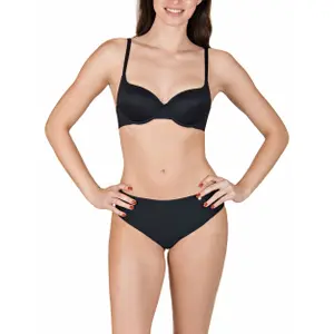Shorts für Damen Lisca Bella image-3