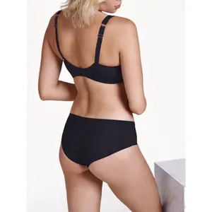 Shorts für Damen Lisca Bella image-4